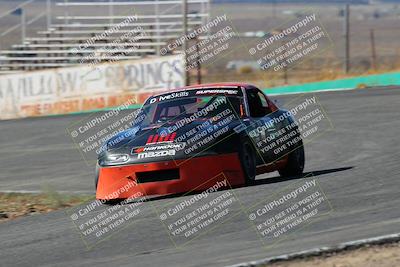 media/Feb-26-2022-Speed Ventures (Sat) [[c6d288f3a0]]/2-race group/turn 4 1005am/